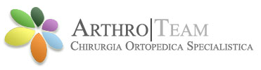 Arthroteam